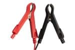 3-150Ah NEO 11-892-1