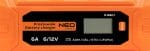 NEO Punjač za akumulator 6A/100W, 3-150Ah 11-892-1 - Slika 5