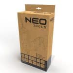 NEO Punjač za akumulator 6A/100W, 3-150Ah 11-892-1 - Slika 7