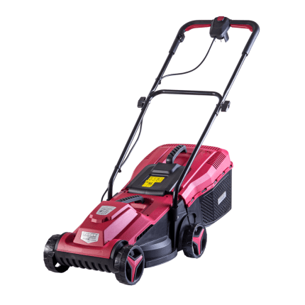 RAIDER Električna kosilica RD-LM30 1200W 32cm