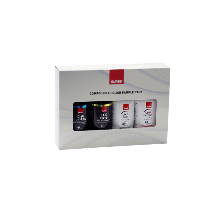 RUPES-Set-DA-polir-pasta-41-KIT-TEASER-2 RUPES Set DA polir pasta 4/1 KIT TEASER - Slika 3