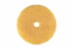 RUPES Vuna za poliranje MEDIUM 130 mm - Slika 4