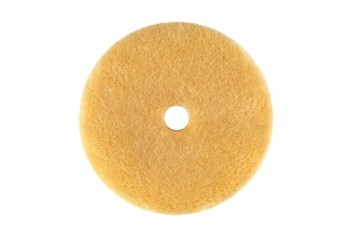 RUPES-Vuna-za-poliranje-MEDIUM-130-mm-3 RUPES Vuna za poliranje MEDIUM 130 mm - Slika 4