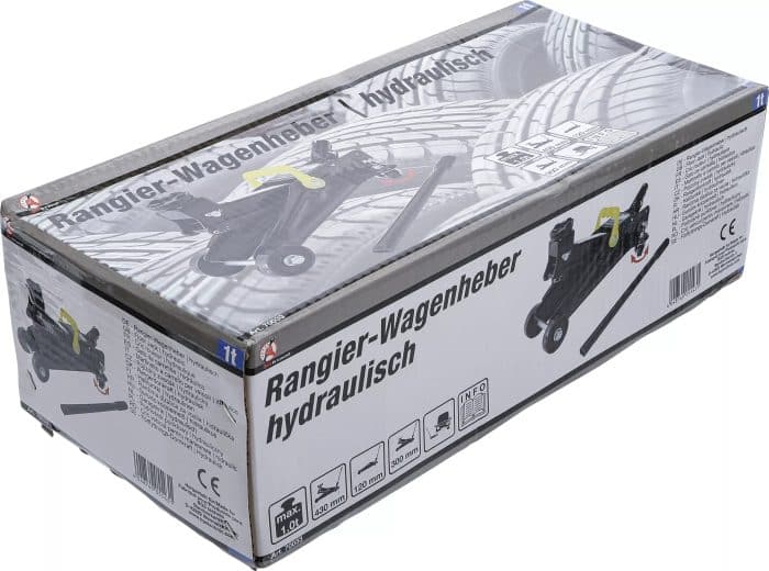 Ranzirna-dizalica-za-vozila-hidraulicka-1-t-9 Ranžirna dizalica za vozila | hidraulička | 1 t - Slika 4