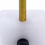 Razmačni držač | za BGS 868