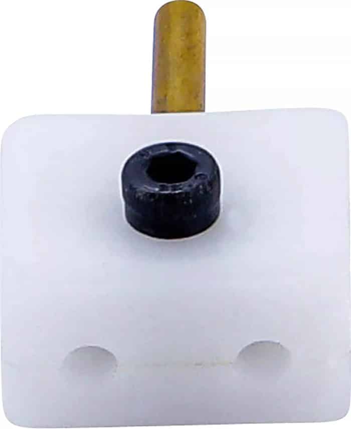 Razmacni-drzac-za-BGS-868-873-2 Razmačni držač | za BGS 868, 873 - Slika 3