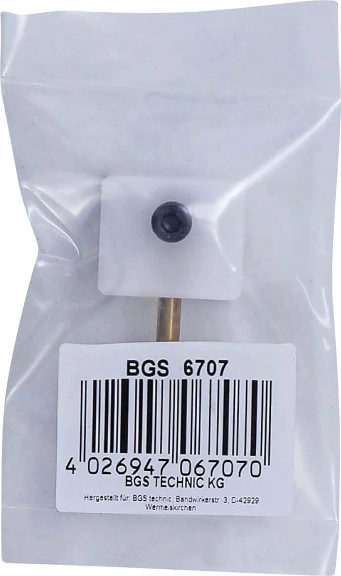 Razmacni-drzac-za-BGS-868-873-9 Razmačni držač | za BGS 868, 873 - Slika 4