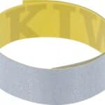 Reflektirajuće trake | za BGS 2188