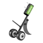 Rezač korova (bez ručke) 15G045 VERTO