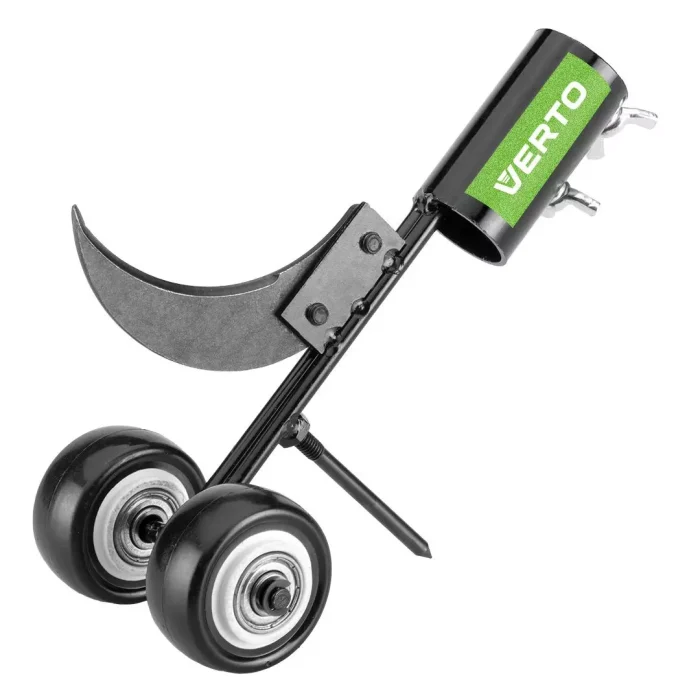 Rezač korova (bez ručke) 15G045 VERTO - Slika 3