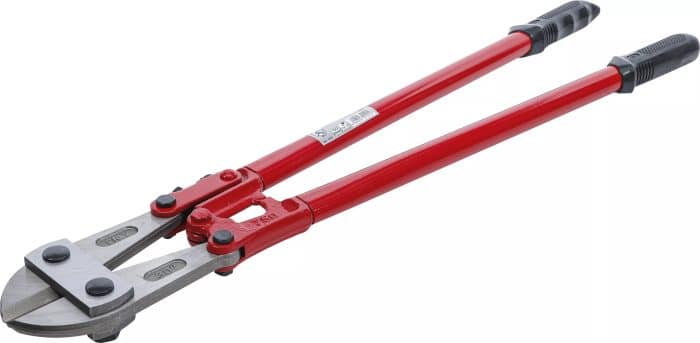 Rezac-vijaka-s-kaljenim-celjustima-760-mm-2 Rezač vijaka s kaljenim čeljustima | 760 mm - Slika 3