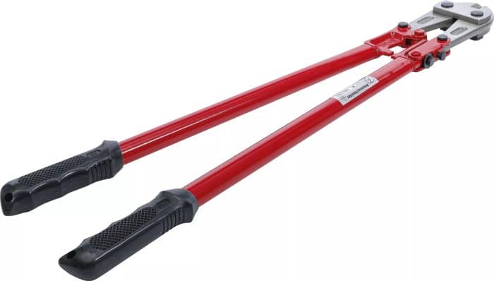 Rezac-vijaka-s-kaljenim-celjustima-760-mm-3 Rezač vijaka s kaljenim čeljustima | 760 mm - Slika 4