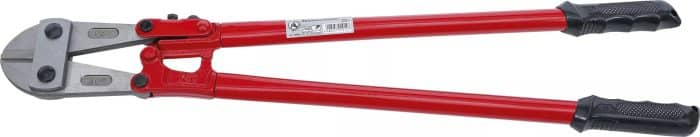 Rezač vijaka s kaljenim čeljustima | 760 mm Rezač vijaka s kaljenim čeljustima | 760 mm