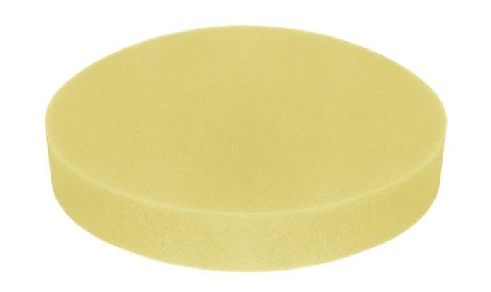 Rotacijska polirka 900 W NEO 04-701 - Slika 2