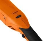 Rotacijska polirka 900 W NEO 04-701 - Slika 4