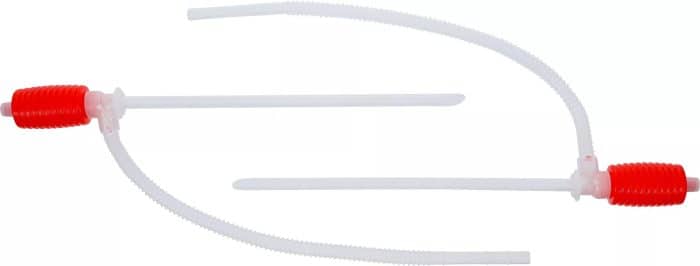 Ručna sifonska crpka | 540 mm | 2 kom. - Slika 2