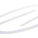 Ručna sifonska crpka | 540 mm | 2 kom.