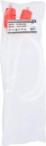 Ručna sifonska crpka | 540 mm | 2 kom. - Slika 3