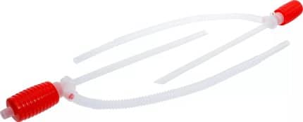 Ručna sifonska crpka | 540 mm | 2 kom.