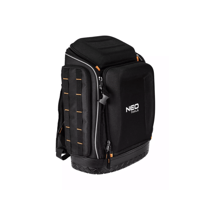 Ruksak-za-elektricare-s-priborom-31kom-NEO-01-313-10 Ruksak za električare s priborom 31kom NEO 01-313 - Slika 11