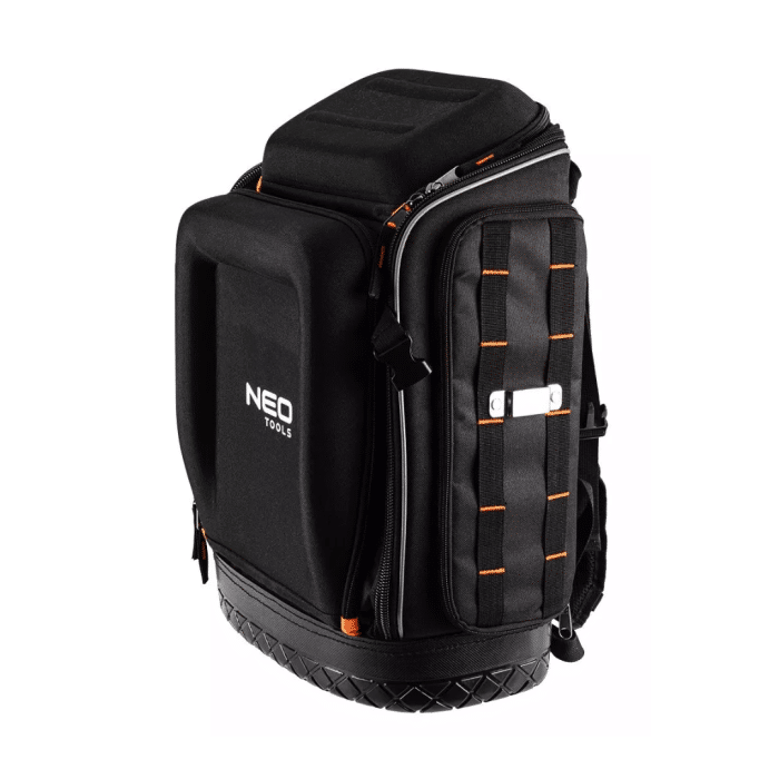 Ruksak-za-elektricare-s-priborom-31kom-NEO-01-313-4 Ruksak za električare s priborom 31kom NEO 01-313 - Slika 5