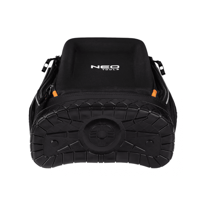 Ruksak-za-elektricare-s-priborom-31kom-NEO-01-313-6 Ruksak za električare s priborom 31kom NEO 01-313 - Slika 7