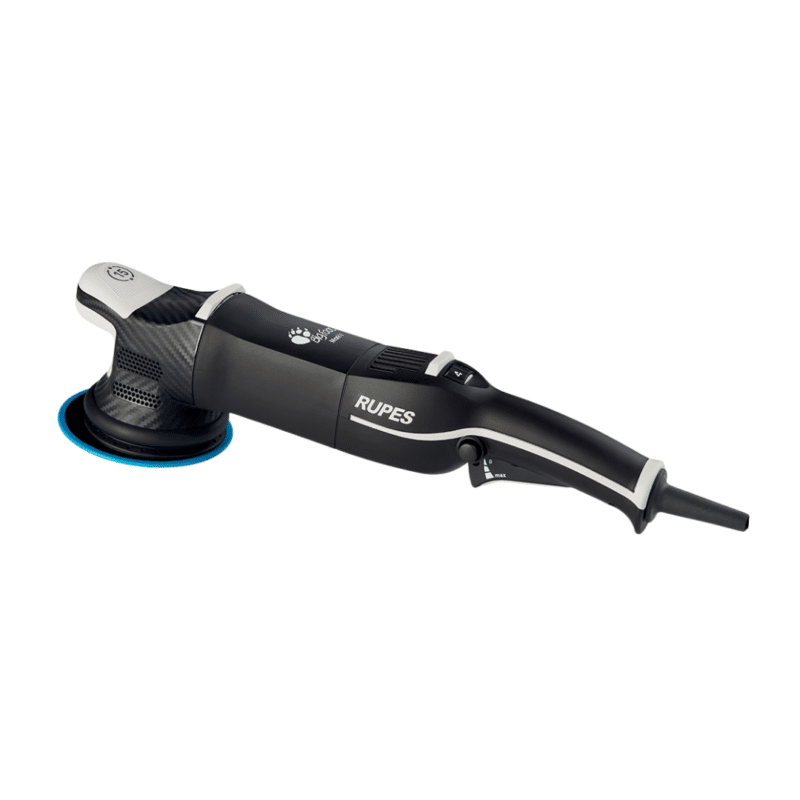 Rupes polirka LHR15 Mark V