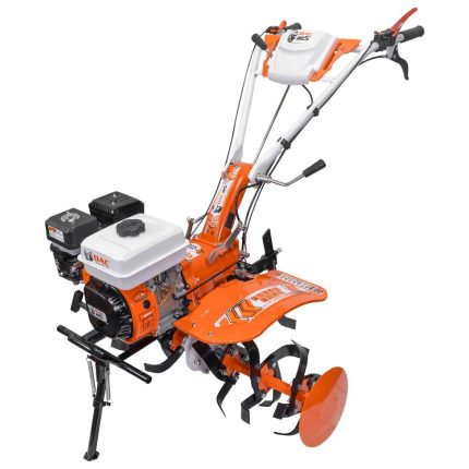 Ruris motorna kopačica DAC 185