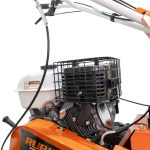 Ruris motorna kosačica RXD1700 - Slika 4