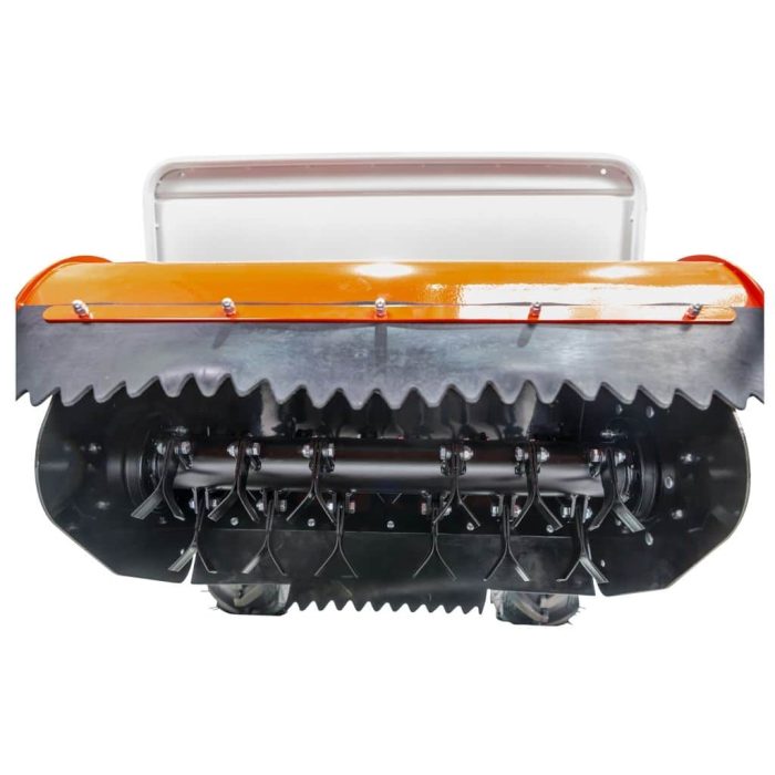 Ruris motorna kosačica RXD1700 - Slika 7