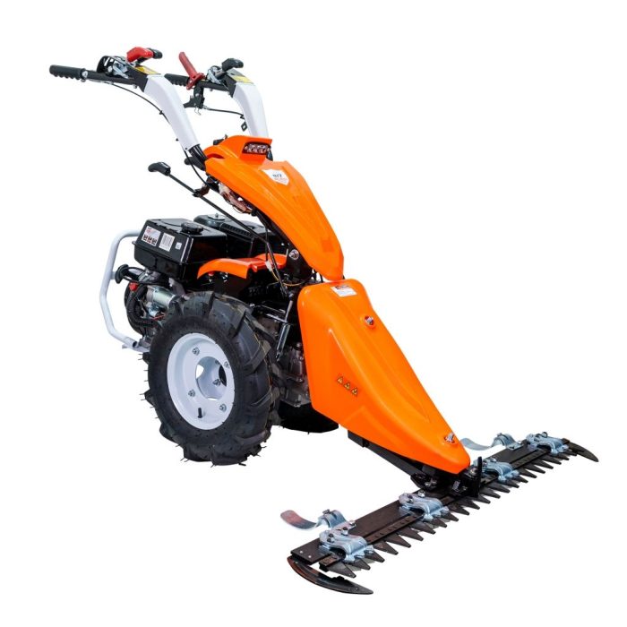 Ruris-profesionalni-motokultivator-977CSP-2 Ruris profesionalni motokultivator 977CSP - Slika 3