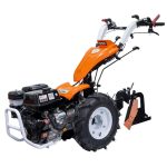 Ruris profesionalni motokultivator 977CSP - Slika 9