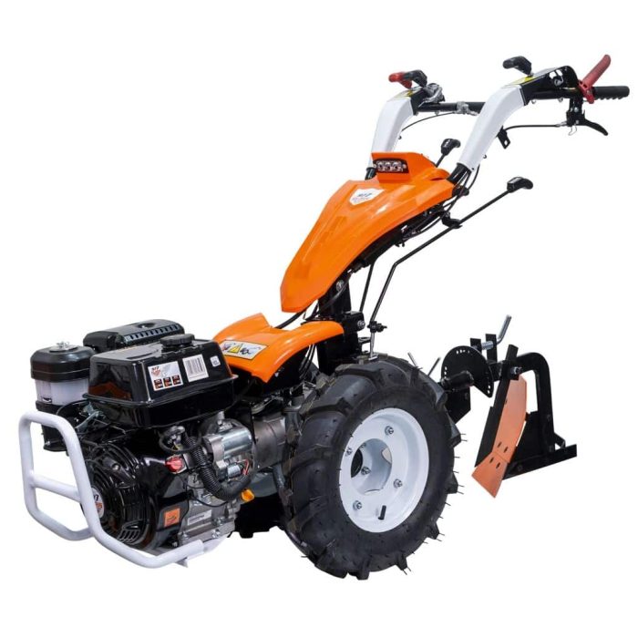 Ruris-profesionalni-motokultivator-977CSP-8 Ruris profesionalni motokultivator 977CSP - Slika 9