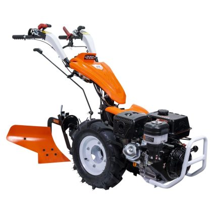 Ruris profesionalni motokultivator 977S