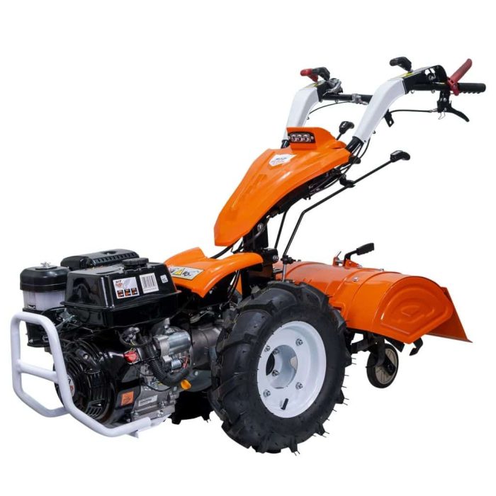 Ruris-profesionalni-motokultivator-977S-6 Ruris profesionalni motokultivator 977S - Slika 7