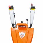 Ruris profesionalni motokultivator 977c - Slika 2