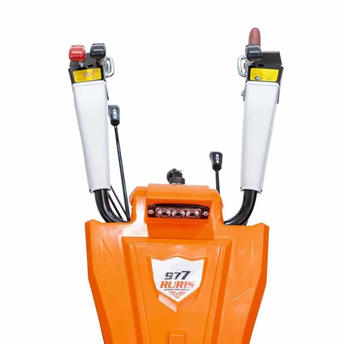 Ruris-profesionalni-motokultivator-977c-1 Ruris profesionalni motokultivator 977c - Slika 2