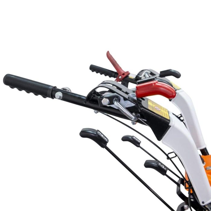 Ruris-profesionalni-motokultivator-977c-2 Ruris profesionalni motokultivator 977c - Slika 3