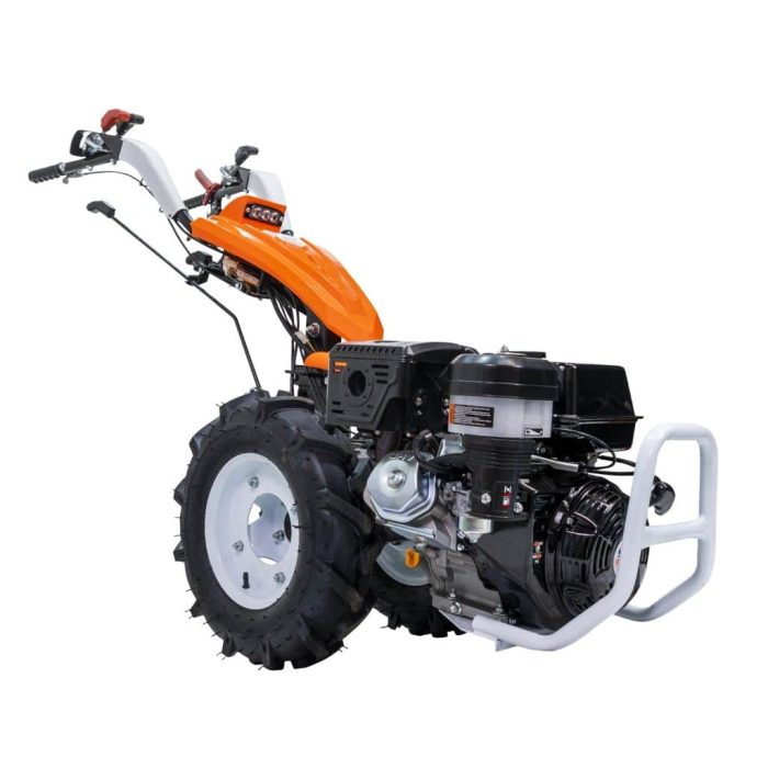Ruris-profesionalni-motokultivator-977c-3 Ruris profesionalni motokultivator 977c - Slika 4