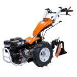 Ruris profesionalni motokultivator 977c - Slika 6