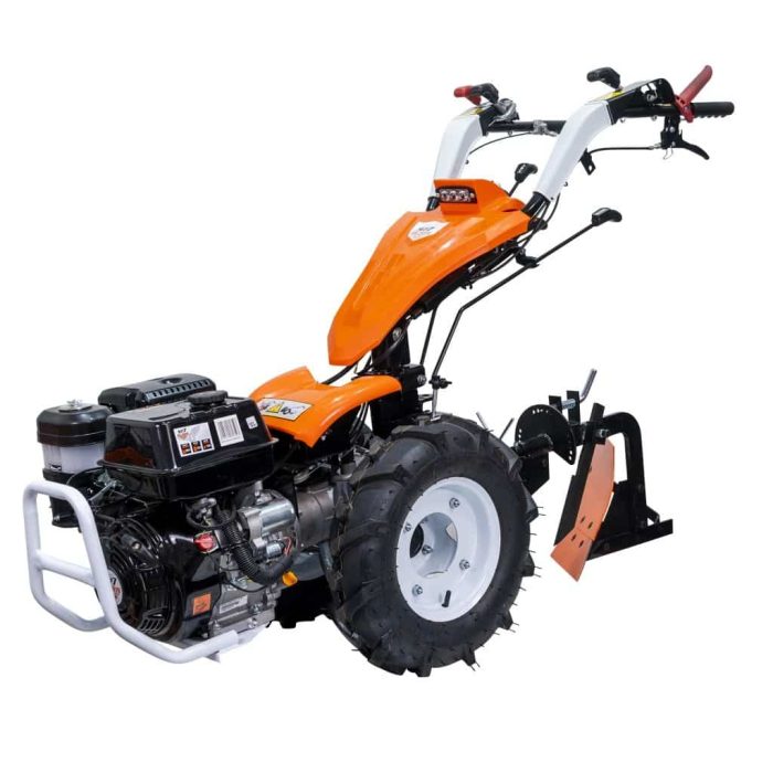 Ruris-profesionalni-motokultivator-977c-5 Ruris profesionalni motokultivator 977c - Slika 6
