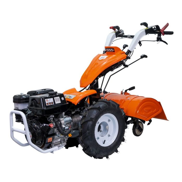Ruris-profesionalni-motokultivator-977c-7 Ruris profesionalni motokultivator 977c - Slika 8