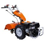 Ruris profesionalni motokultivator 977c - Slika 9