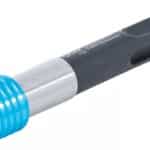 SDS držač bitova | unutarnji šesterokut 6