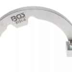 Šablona za disk davača impulsa | za opel | za BGS 8151