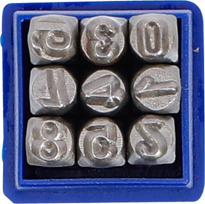 Sablona-za-utiskivanje-brojeva-5-mm-1 Šablona za utiskivanje brojeva | 5 mm - Slika 2