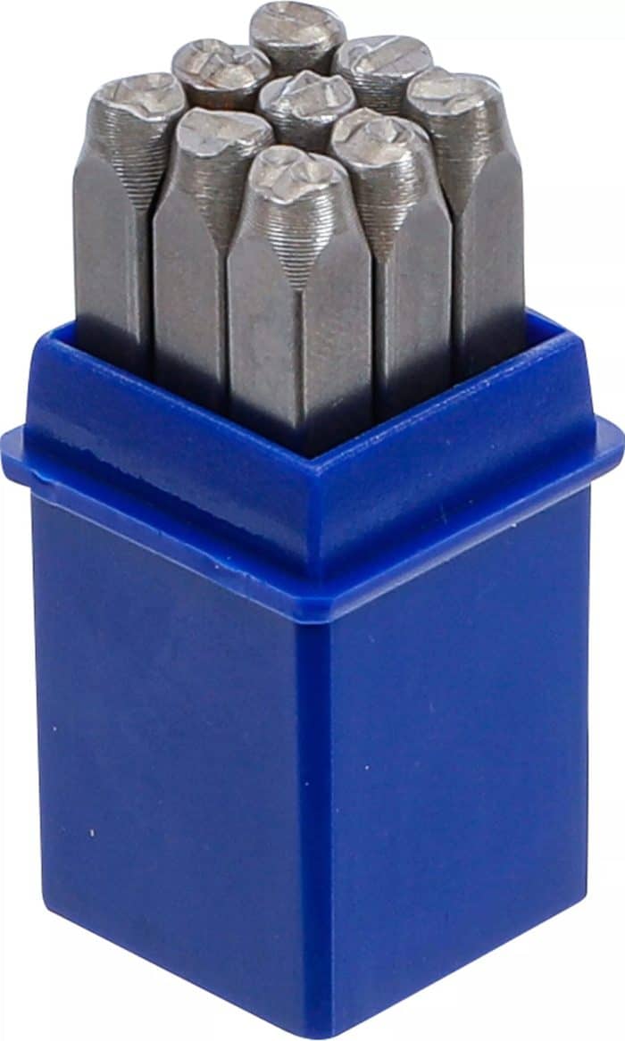 Sablona-za-utiskivanje-brojeva-5-mm-2 Šablona za utiskivanje brojeva | 5 mm - Slika 3