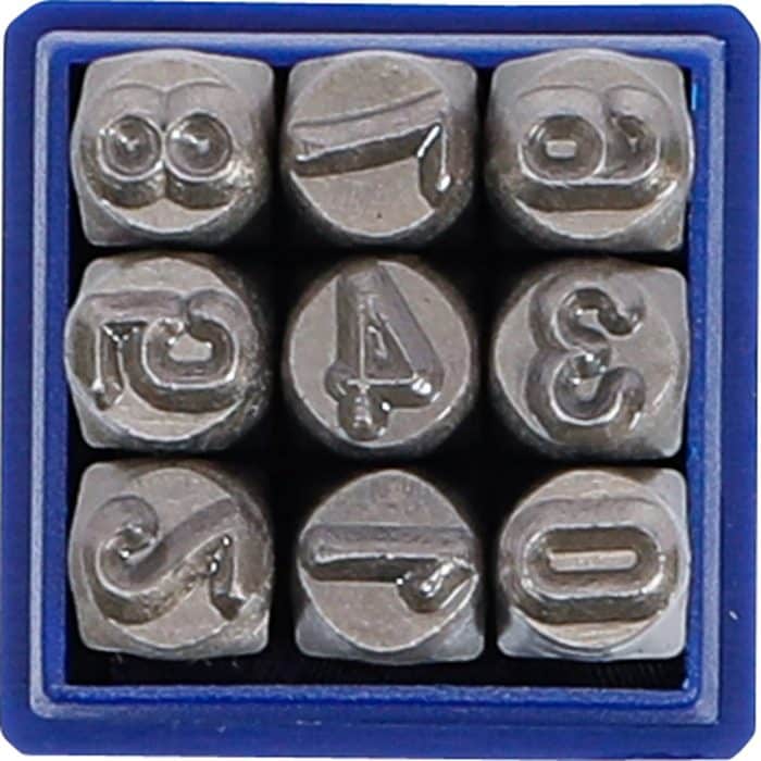 Sablona-za-utiskivanje-brojeva-6-mm-1 Šablona za utiskivanje brojeva | 6 mm - Slika 2