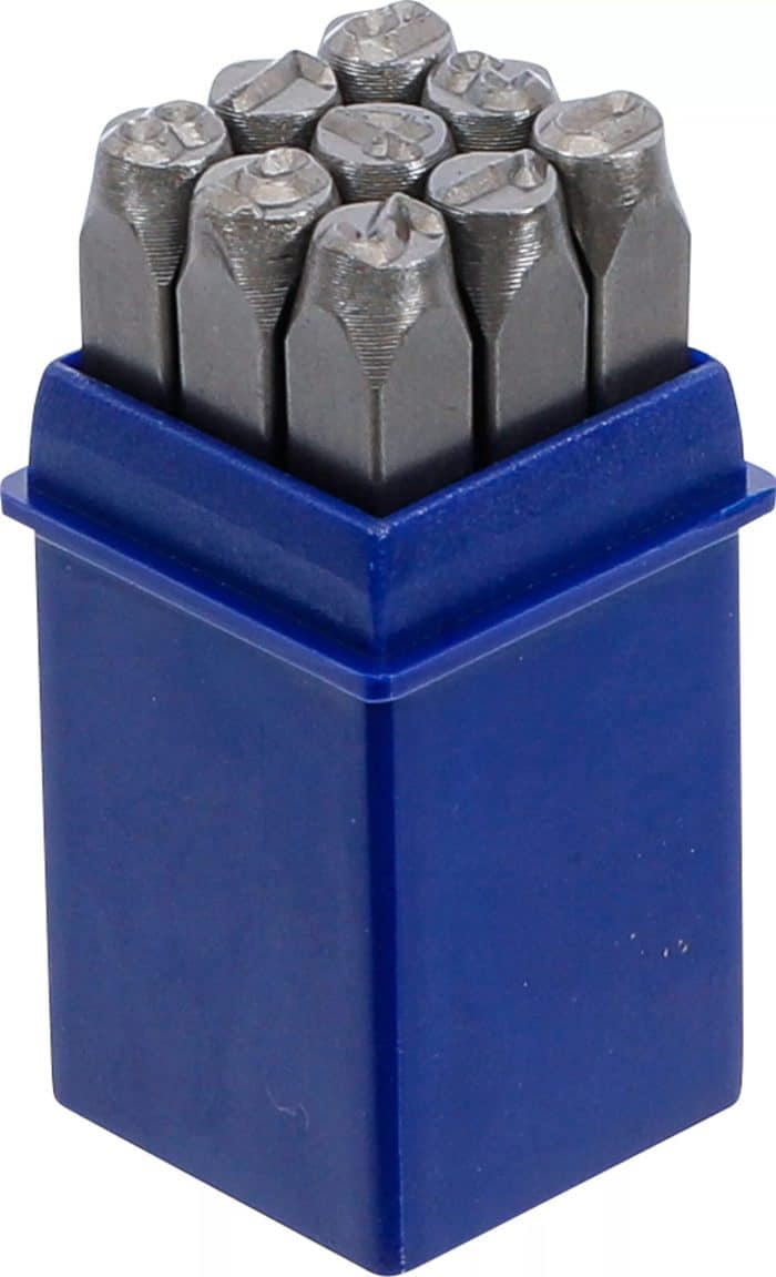 Sablona-za-utiskivanje-brojeva-6-mm-2 Šablona za utiskivanje brojeva | 6 mm - Slika 3