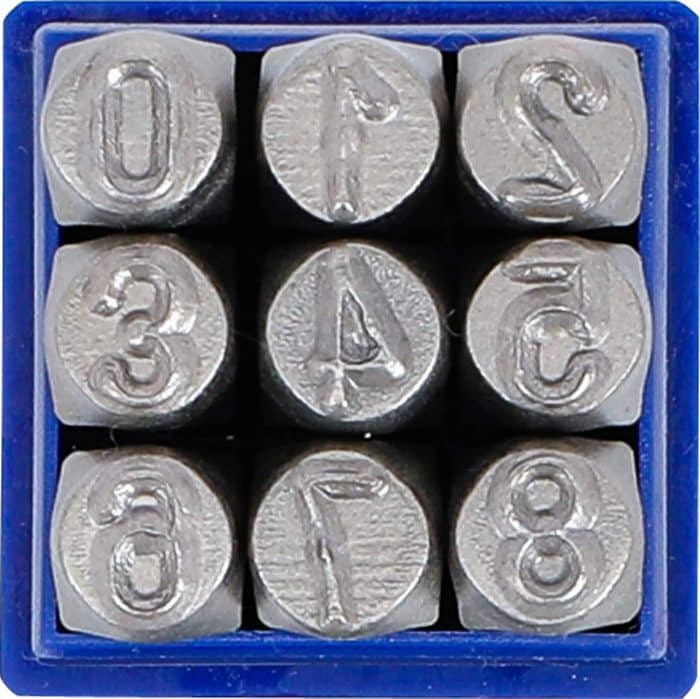 Sablona-za-utiskivanje-brojeva-8-mm-1 Šablona za utiskivanje brojeva | 8 mm - Slika 2